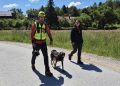 Foto: Rescue DogTeam
