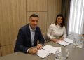 Vlada ŽZH osigurala 420.000 KM za studente u Studentskom centru Mostar