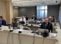 Vlada ŽZH dodijelila općinama i gradovima više od milijun KM, evo što je još bilo na dnevnom redu