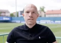 Tomislav Tomić: „Želim završiti karijeru tamo gdje je sve počelo – na Pecari“