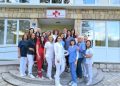 Tomislavgrad: Obilježen Međunarodni dan medicinskih sestara i tehničara