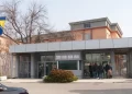 Tužiteljstvo BiH traži pritvor za Gruzijca nakon akcije kod Posušja