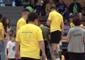U Livnu organiziran festival inkluzivnog sporta