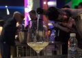 U Mostaru održan 3. festival Vinske ceste Hercegovine