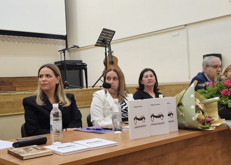 Foto: Radio Posušje