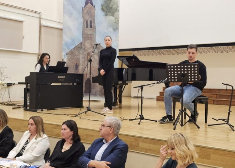 Foto: Radio Posušje