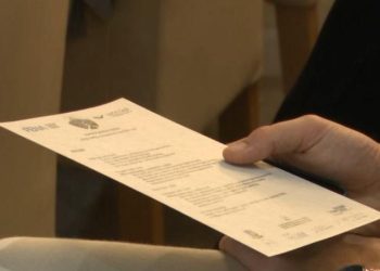 Konferencija u Ljubuškom: Uloga medija u popularizaciji turističkih ruta