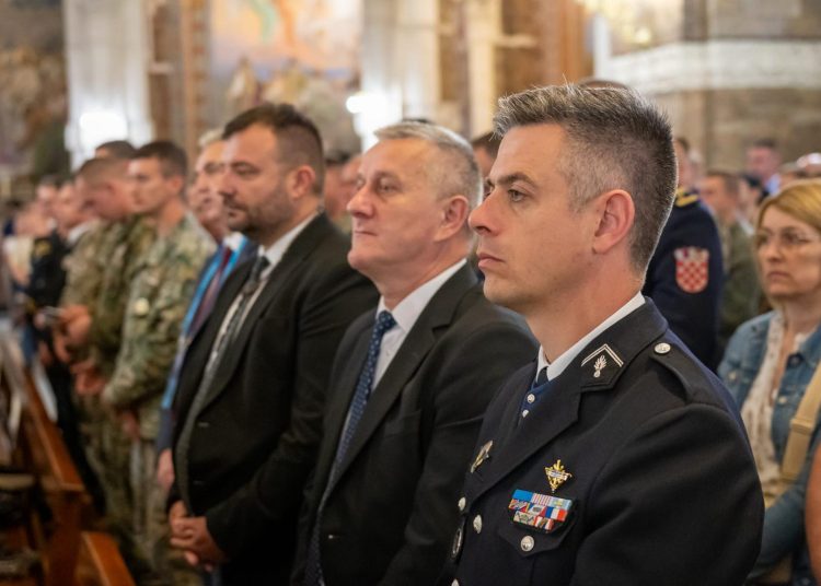 Foto: MUP ŽZH