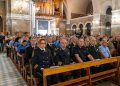 Foto: MUP ŽZH