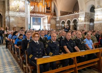Foto: MUP ŽZH
