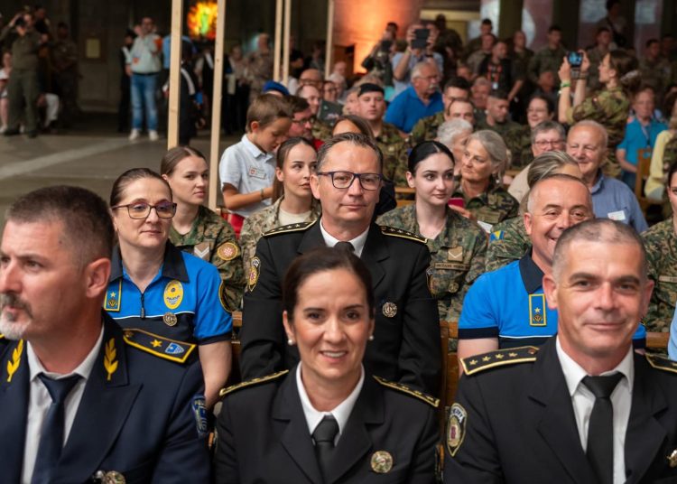 Foto: MUP ŽZH