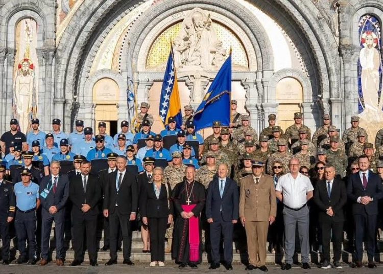 Foto: MUP ŽZH