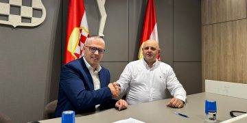 Povijesni iskorak za javnu upravu ŽZH: Po prvi puta potpisan Kolektivni ugovor za državne službenike i namještenike