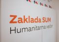 Zaklada SUM: Više od 234 tisuće KM potpore za 126 studenata Sveučilišta u Mostaru
