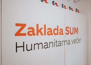 Zaklada SUM: Više od 234 tisuće KM potpore za 126 studenata Sveučilišta u Mostaru