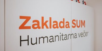 Zaklada SUM: Više od 234 tisuće KM potpore za 126 studenata Sveučilišta u Mostaru