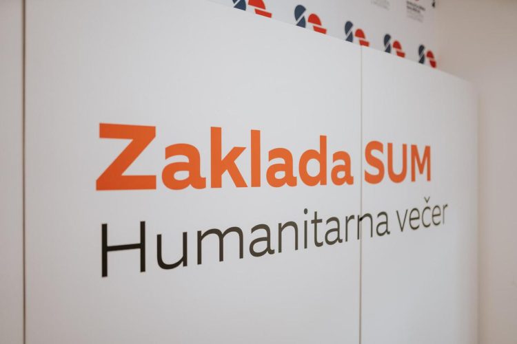 Zaklada SUM: Više od 234 tisuće KM potpore za 126 studenata Sveučilišta u Mostaru