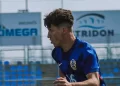 Hajduk Dinamu preoteo jednog od najtalentiranijih igrača