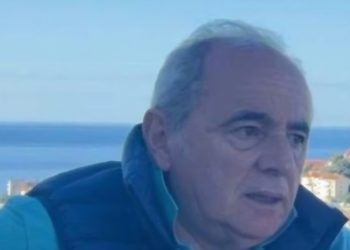 Argentinac nestao u Međugorju, GSS i policija pokrenuli potragu