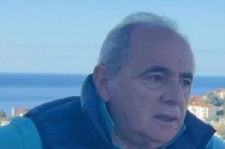 Argentinac nestao u Međugorju, GSS i policija pokrenuli potragu