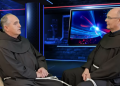 Svećenik otkrio što mu je rekla žena s dva doktorata: “Možda ću ga zavoljeti nakon udaje”