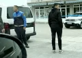 Kiseljak: Uhićen je muškarac koji je ubio punicu i teško ranio suprugu