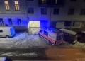 Baterija usisavača izazvala požar u Beču: Djeca iz BiH završila na intenzivnoj njezi