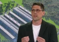 Najmoćniji Posušanin na svijetu: Bio direktor u Amazonu, vodio poslove za Google, danas na čelu projekta od 50 milijardi eura