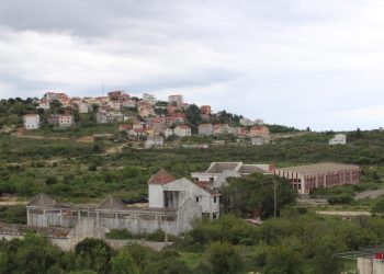 Ravno gradi turističku budućnost: Vjetrenica, Ivanica i netaknuta priroda kao ključ razvoja