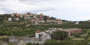 Ravno gradi turističku budućnost: Vjetrenica, Ivanica i netaknuta priroda kao ključ razvoja