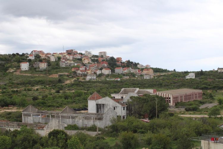 Ravno gradi turističku budućnost: Vjetrenica, Ivanica i netaknuta priroda kao ključ razvoja