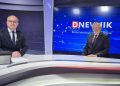Božinović: “Hrvatska je riješila problem boravka profesionalnih vozača iz BiH”