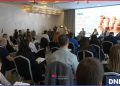 Digitalna transformacija više nije izbor: Mostarski panel upozorio na izazove i nužnost prilagodbe