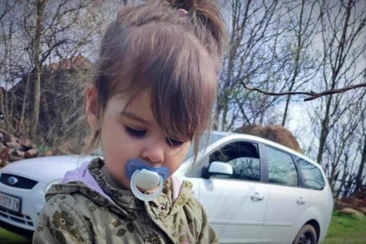 Potvrđena optužnica za ubojstvo Danke Ilić