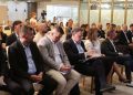 U Ljubuškom otvorena konferencija o ulozi medija u razvoju turizma