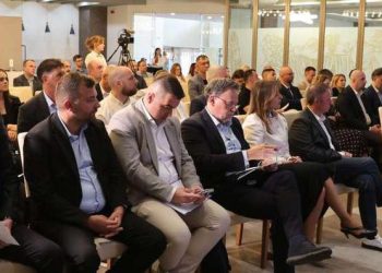 U Ljubuškom otvorena konferencija o ulozi medija u razvoju turizma