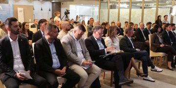 U Ljubuškom otvorena konferencija o ulozi medija u razvoju turizma