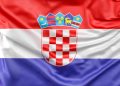 Zbog požara kod Jablanice zatražena pomoć helikoptera Oružanih snaga BiH