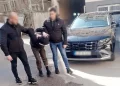 FUP uhitio 33-godišnjaka zbog iskorištavanja djeteta radi pornografije