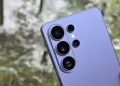 Samsung Galaxy S27 Ultra bez jedne kamere? Mogući zaokret u pristupu mobilnoj fotografiji