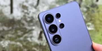 Samsung Galaxy S27 Ultra bez jedne kamere? Mogući zaokret u pristupu mobilnoj fotografiji
