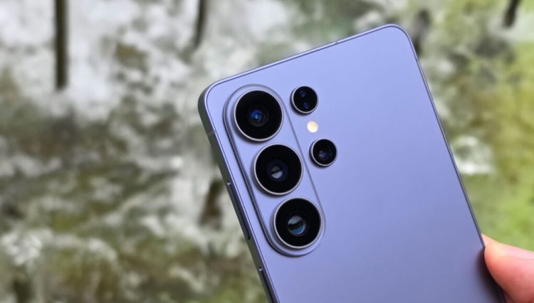 Samsung Galaxy S27 Ultra bez jedne kamere? Mogući zaokret u pristupu mobilnoj fotografiji