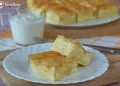 Sočna domaća gužvara od sira: Jednostavan recept koji uvijek uspijeva