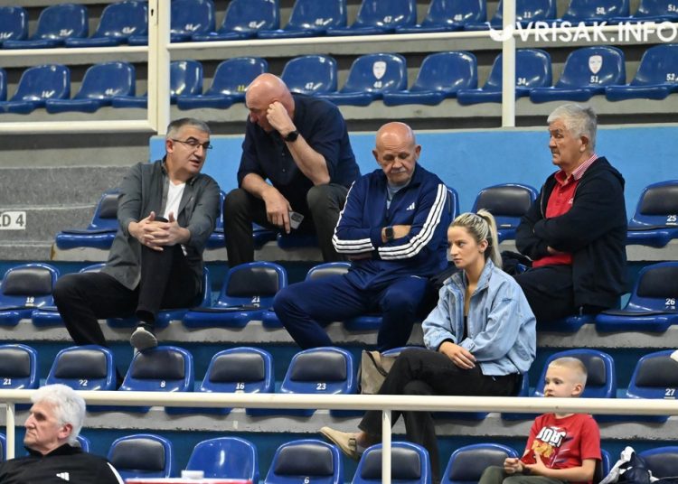 Dramatičan poraz Širokog nakon produžetka protiv Jahorine