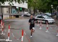 Ovo su satnice posebne regulacije prometa od Pologa do Širokog Brijega zbog mini maratona