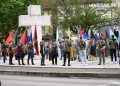 Mimohodom u Širokom Brijegu obilježen Dan branitelja i obljetnica zaustavljanja tenkova