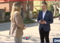 Pojačane kontrole kratkoročnog smještaja u BiH: Cilj suzbiti sivu zonu