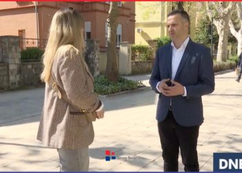 Pojačane kontrole kratkoročnog smještaja u BiH: Cilj suzbiti sivu zonu