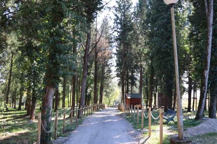 Na Hutovom blatu stiže “Mala olimpijada održivosti”: Više od 120 učenika uči o recikliranju kroz igru
