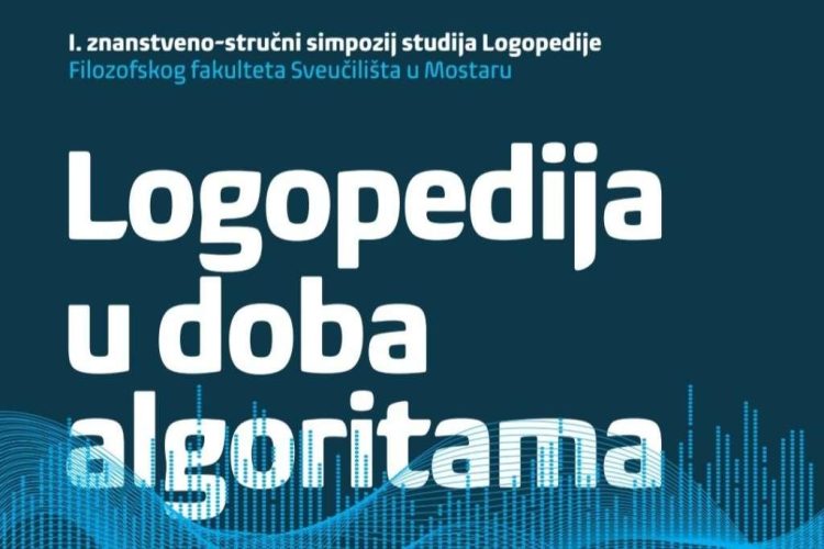 Studija logopedije SUM-a obilježava deset godina postojanja